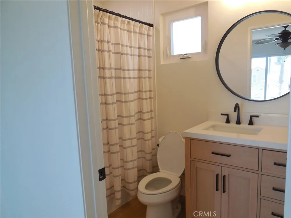34 Calle Sol San Clemente, CA 92672
