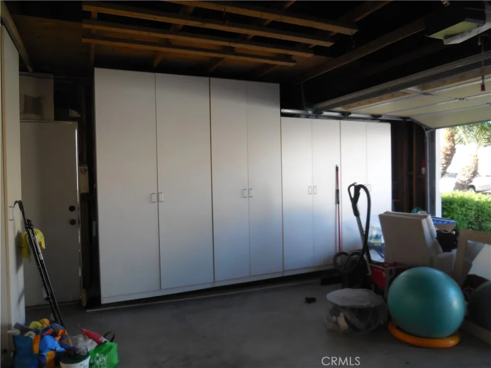 34 Calle Sol San Clemente, CA 92672