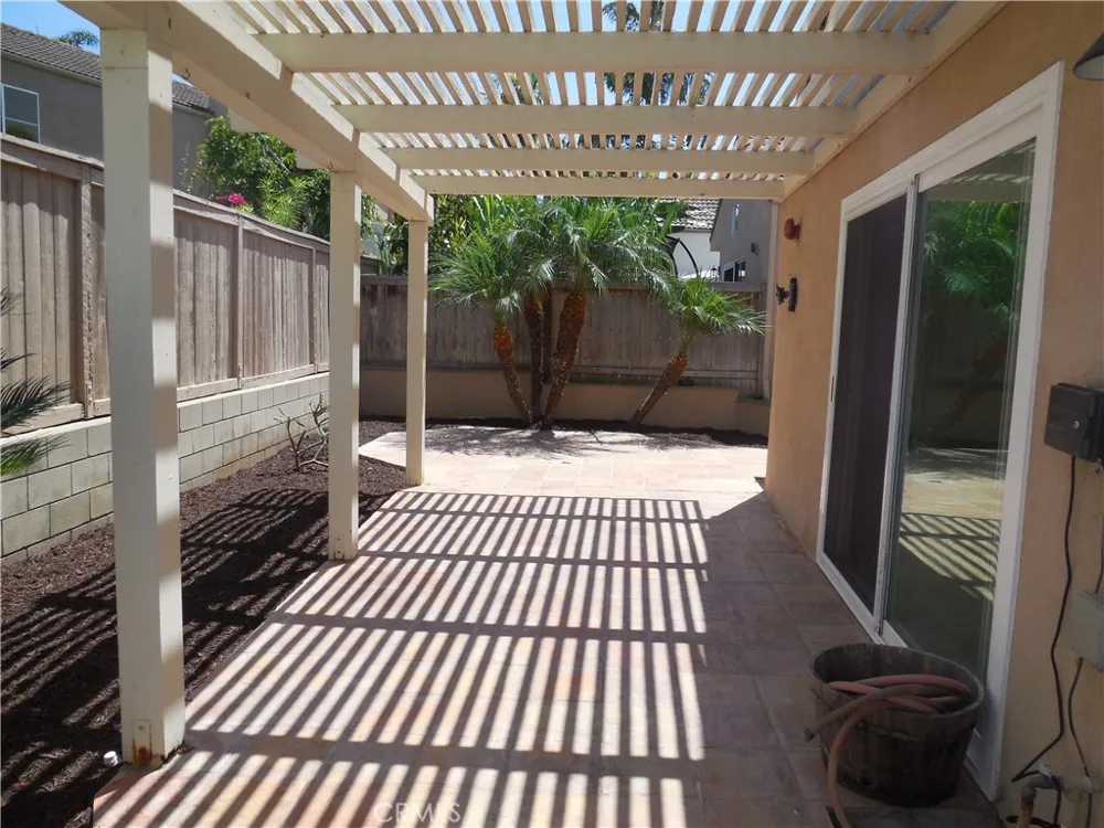 34 Calle Sol San Clemente, CA 92672