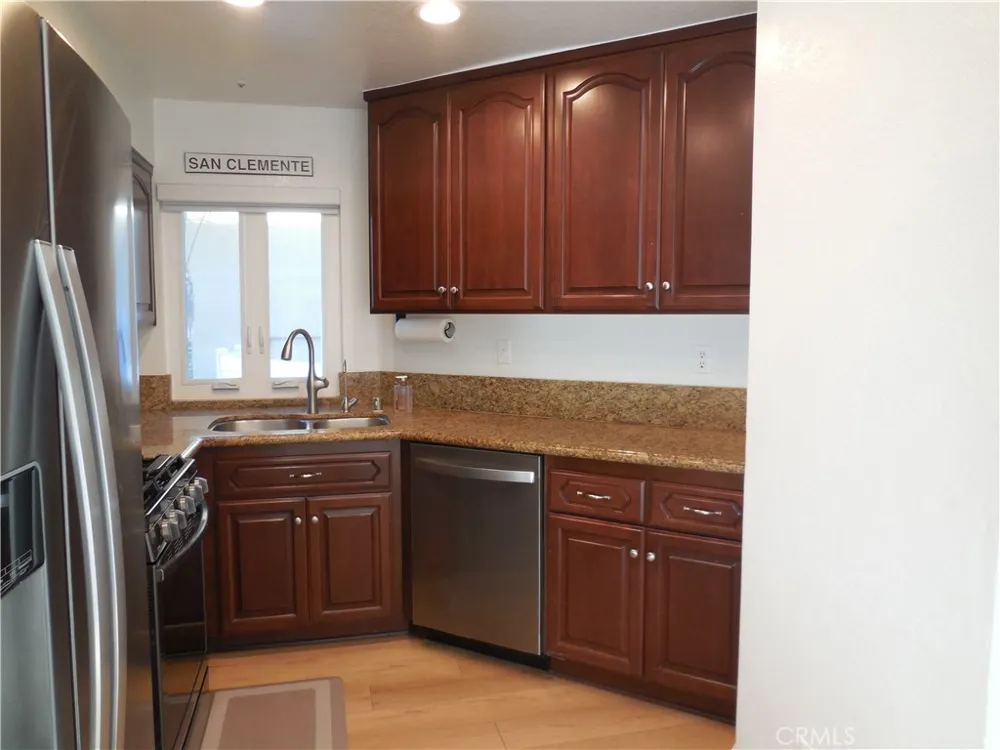 34 Calle Sol San Clemente, CA 92672