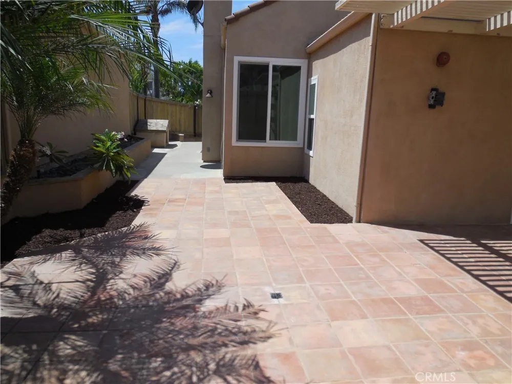 34 Calle Sol San Clemente, CA 92672