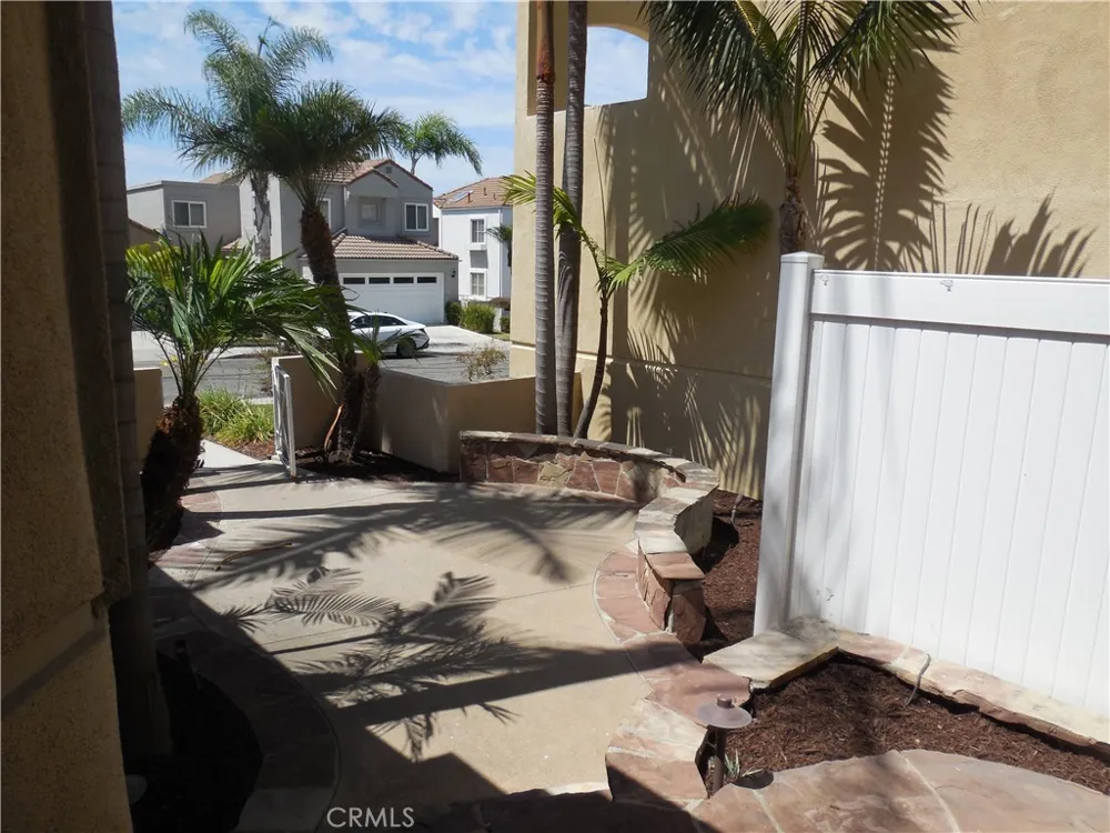 34 Calle Sol San Clemente, CA 92672