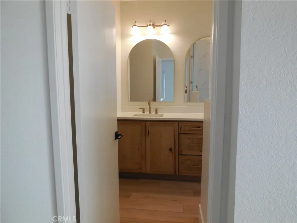34 Calle Sol San Clemente, CA 92672