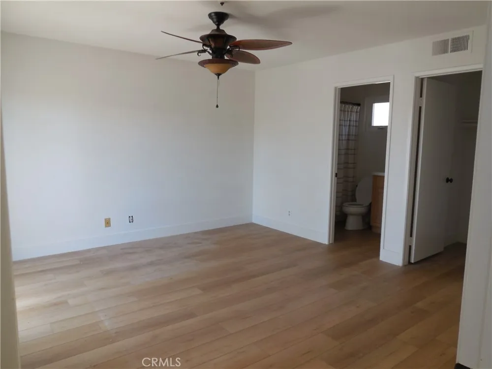 34 Calle Sol San Clemente, CA 92672