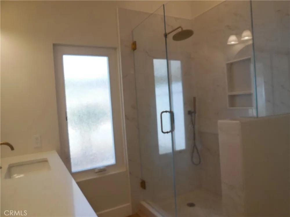 34 Calle Sol San Clemente, CA 92672