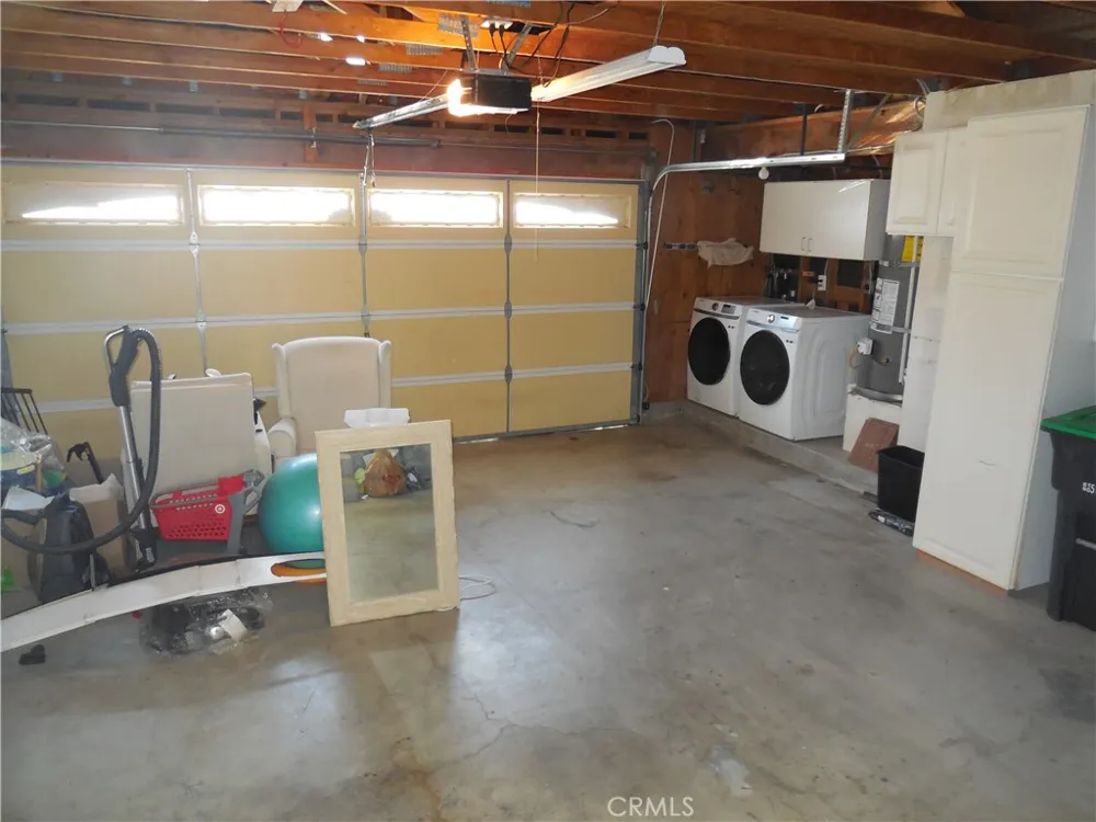 34 Calle Sol San Clemente, CA 92672