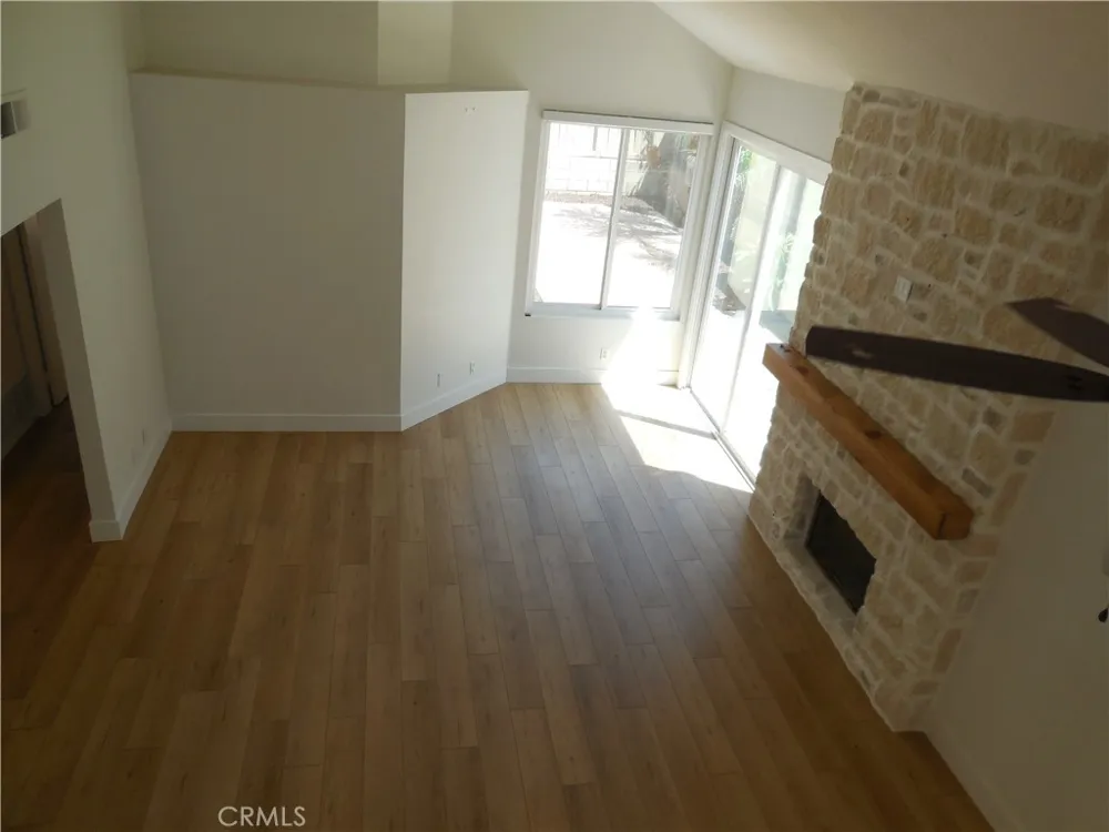 34 Calle Sol San Clemente, CA 92672