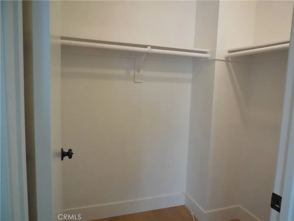 34 Calle Sol San Clemente, CA 92672
