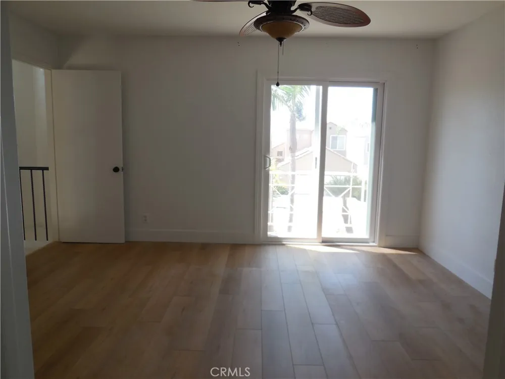 34 Calle Sol San Clemente, CA 92672