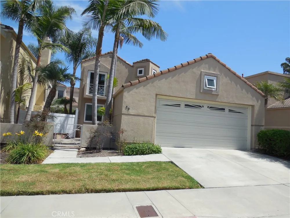 34 Calle Sol San Clemente, CA 92672
