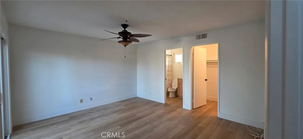 34 Calle Sol San Clemente, CA 92672