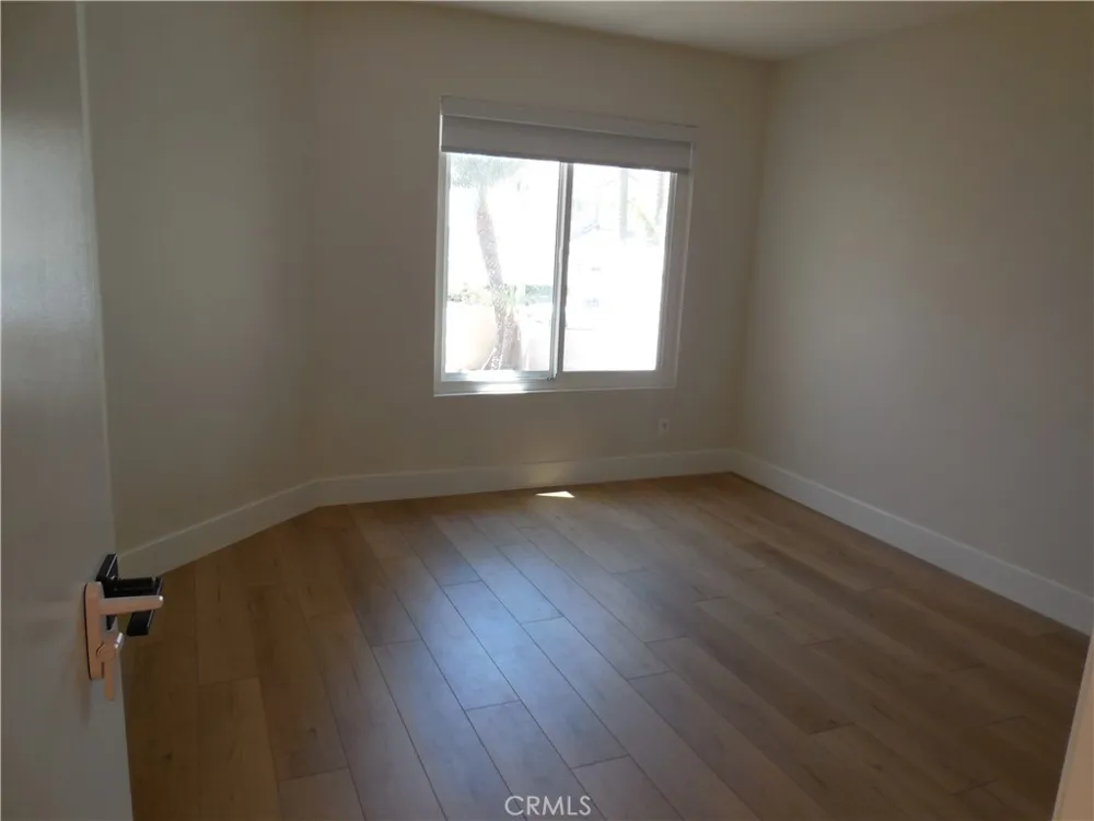34 Calle Sol San Clemente, CA 92672