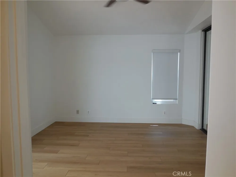 34 Calle Sol San Clemente, CA 92672