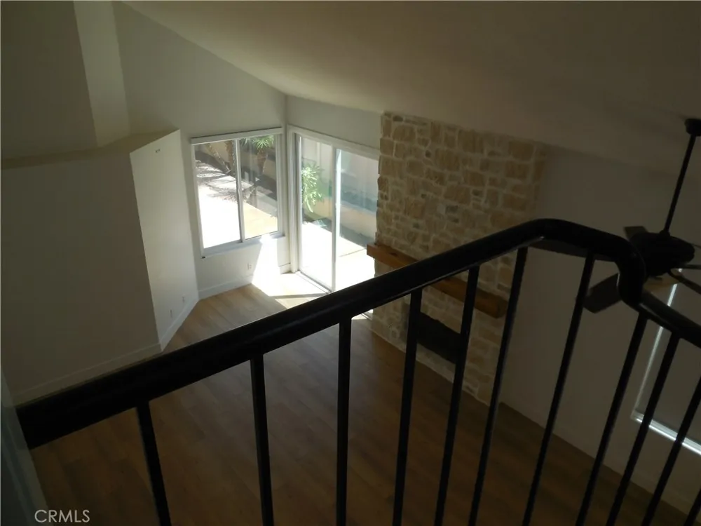 34 Calle Sol San Clemente, CA 92672
