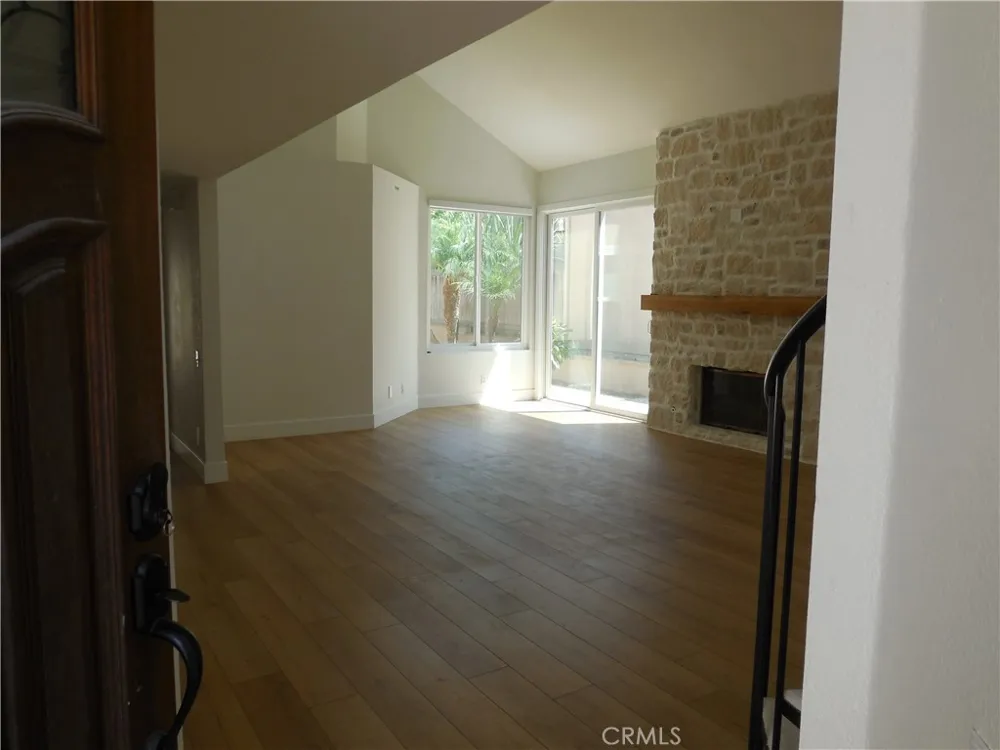 34 Calle Sol San Clemente, CA 92672