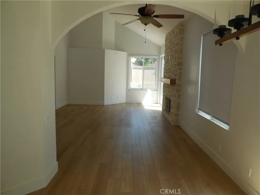 34 Calle Sol San Clemente, CA 92672