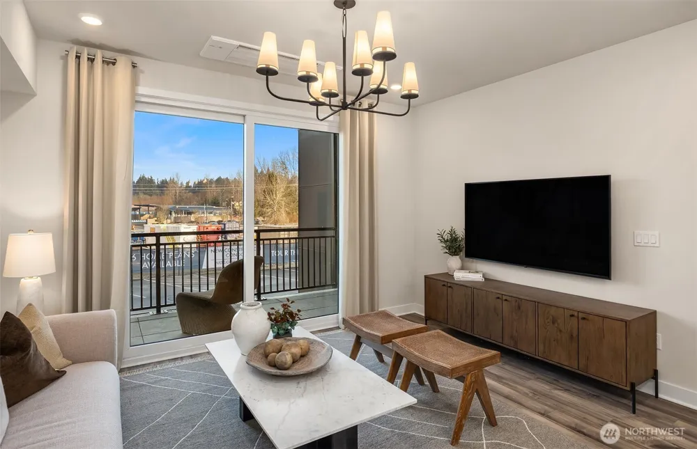 6949 NE 184th Lane #310 Kenmore, WA 98028
