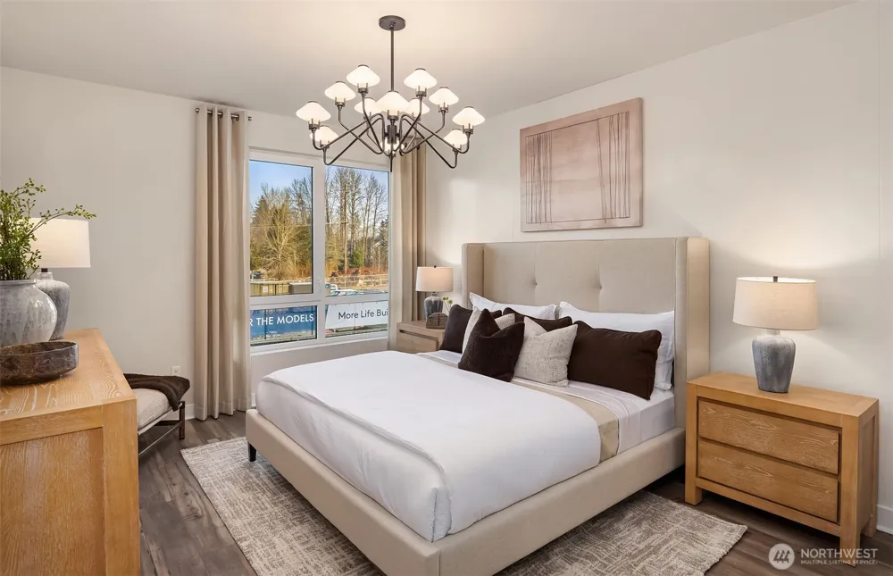 6949 NE 184th Lane #310 Kenmore, WA 98028