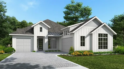 3182 SAILHOUSE DRIVE