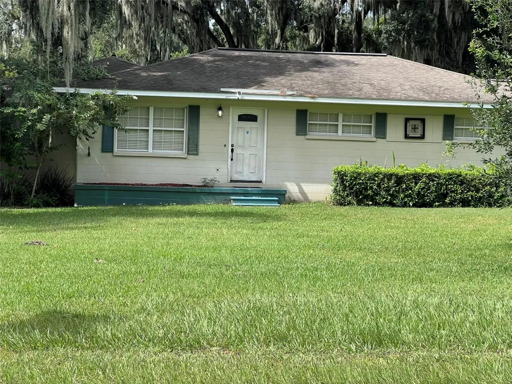 315 W CARTER ROAD Lakeland, FL 33813