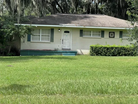 315 W CARTER ROAD