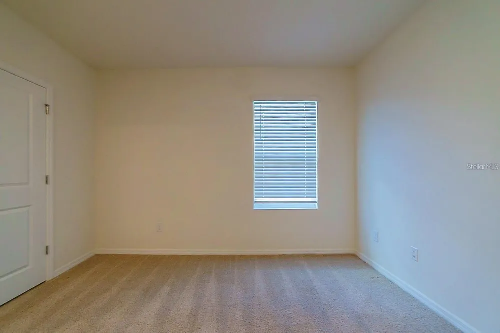 7976 PELICAN REED CIRCLE Wesley Chapel, FL 33545