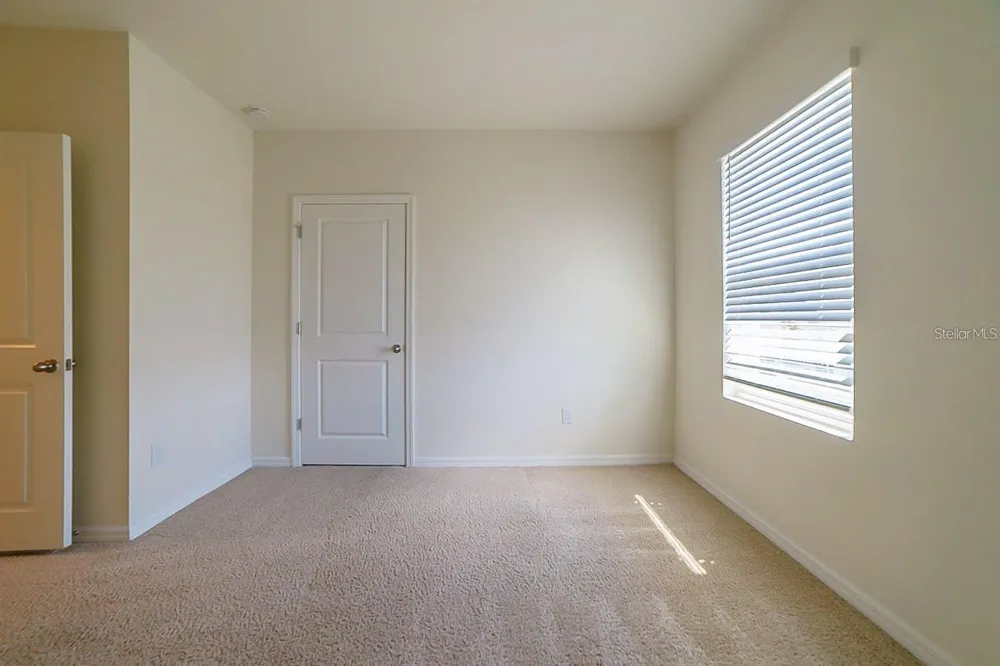 7976 PELICAN REED CIRCLE Wesley Chapel, FL 33545