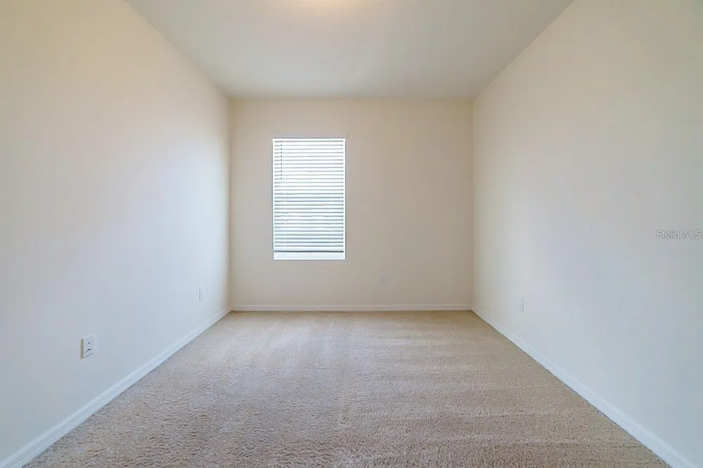 7976 PELICAN REED CIRCLE Wesley Chapel, FL 33545