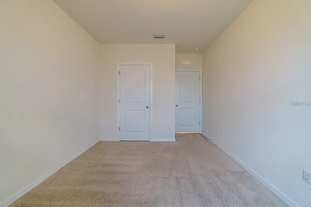 7976 PELICAN REED CIRCLE Wesley Chapel, FL 33545