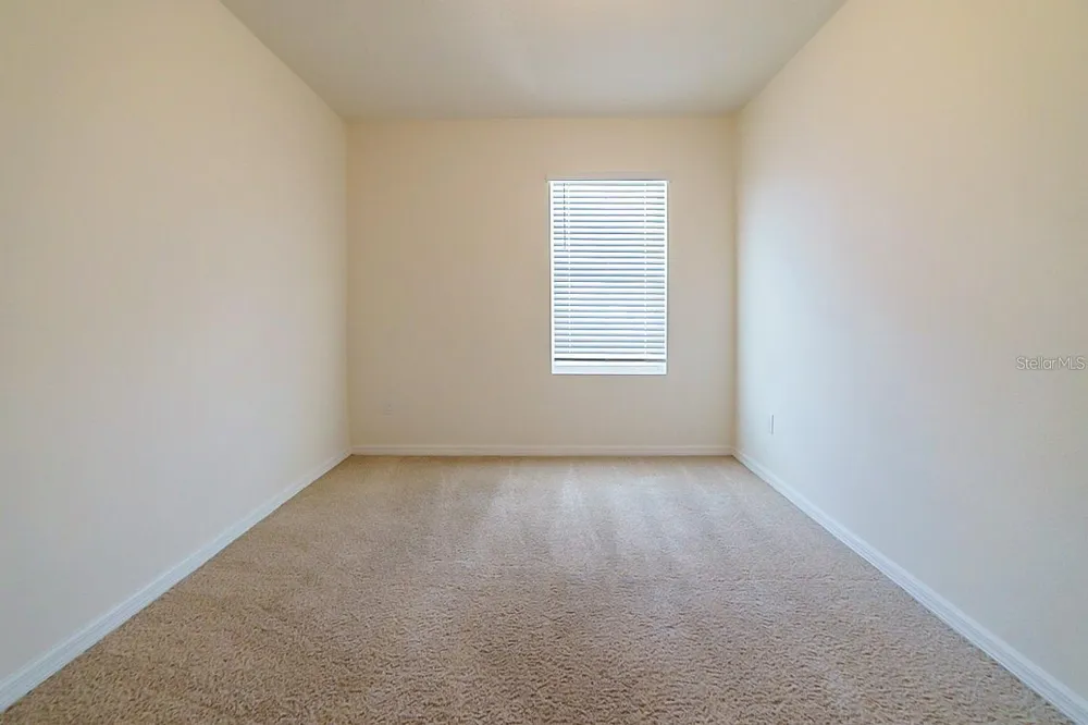 7976 PELICAN REED CIRCLE Wesley Chapel, FL 33545