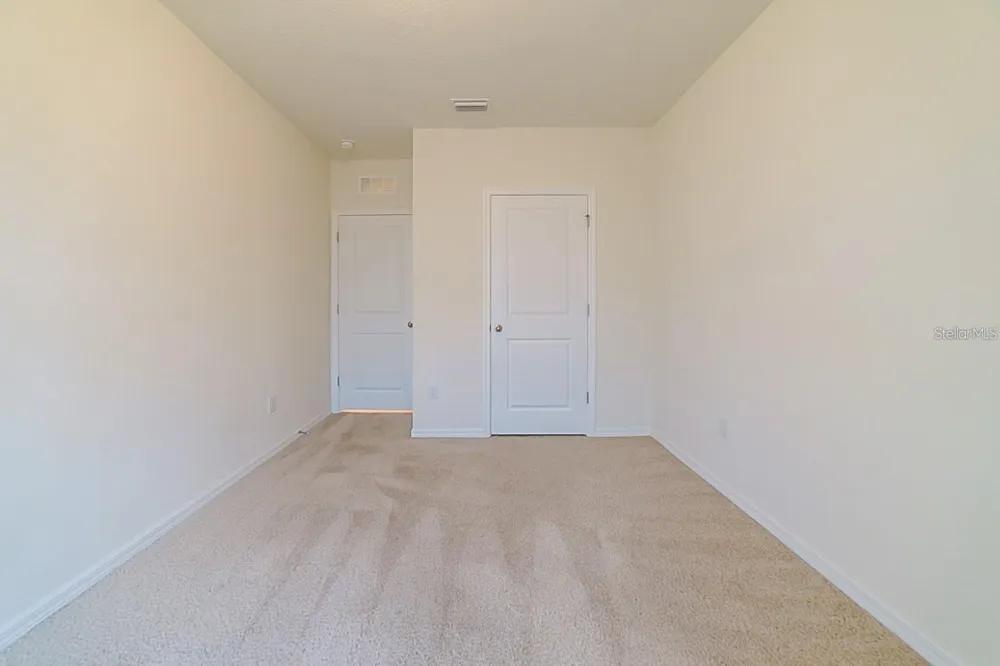 7976 PELICAN REED CIRCLE Wesley Chapel, FL 33545