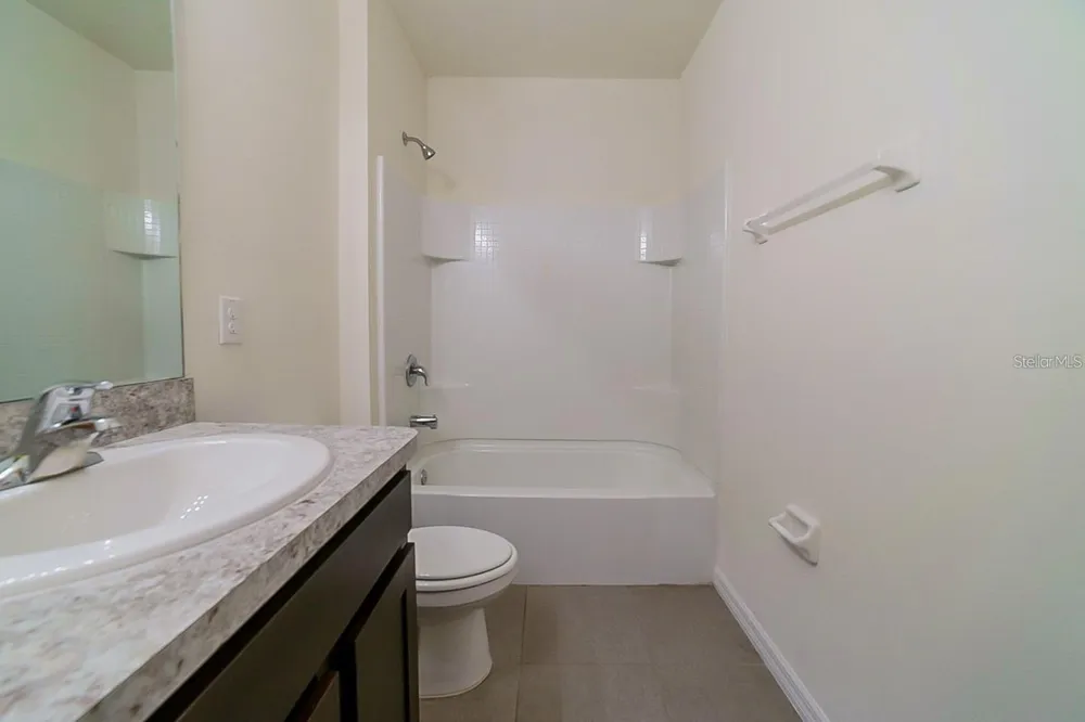 7976 PELICAN REED CIRCLE Wesley Chapel, FL 33545