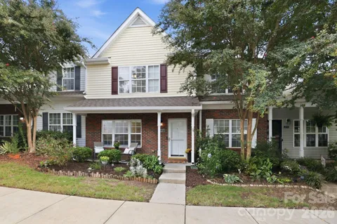 229 Primrose Walk