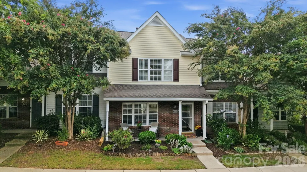 229 Primrose Walk Fort Mill, SC 29715