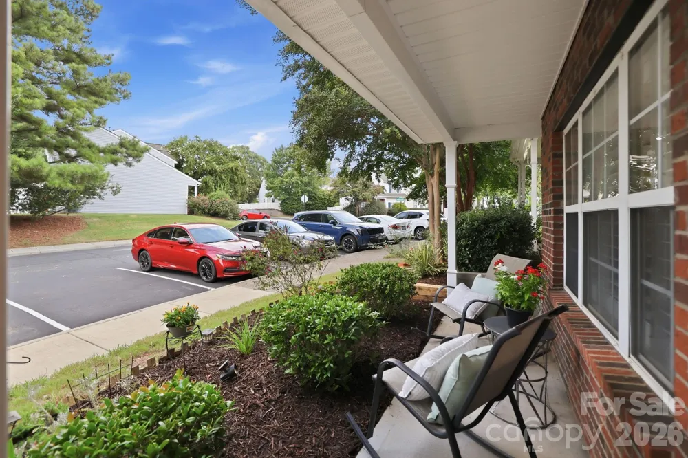 229 Primrose Walk Fort Mill, SC 29715
