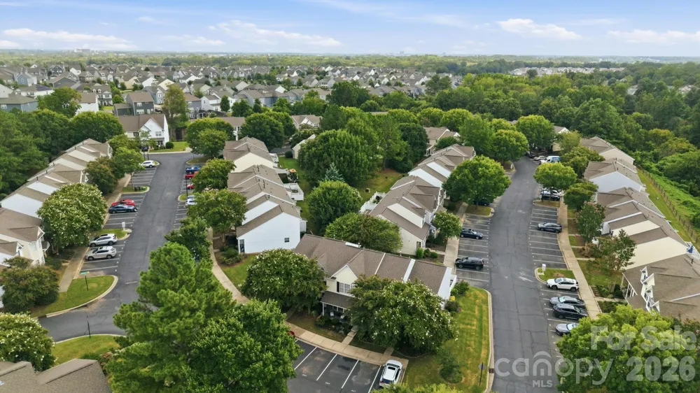 229 Primrose Walk Fort Mill, SC 29715