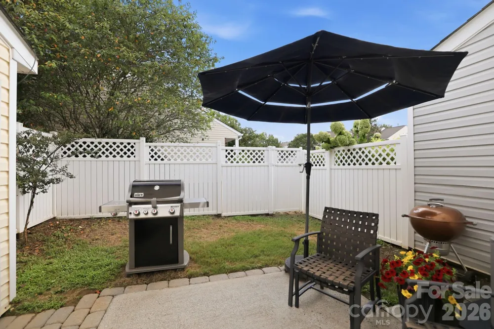 229 Primrose Walk Fort Mill, SC 29715