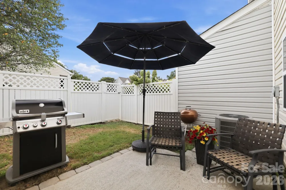 229 Primrose Walk Fort Mill, SC 29715