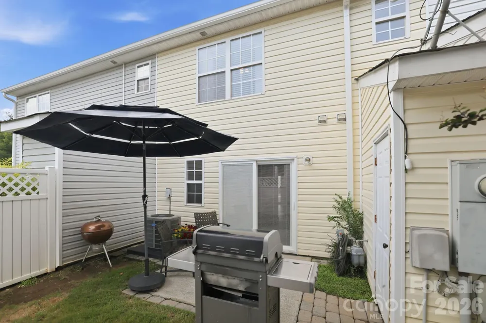 229 Primrose Walk Fort Mill, SC 29715