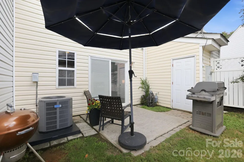 229 Primrose Walk Fort Mill, SC 29715