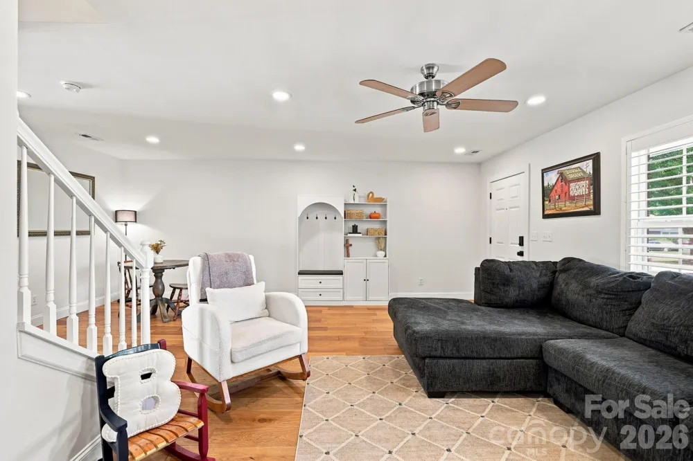 229 Primrose Walk Fort Mill, SC 29715