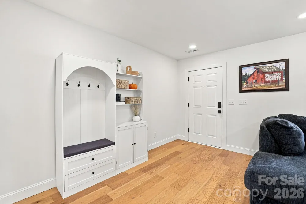 229 Primrose Walk Fort Mill, SC 29715