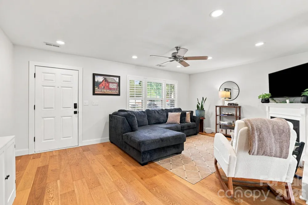 229 Primrose Walk Fort Mill, SC 29715