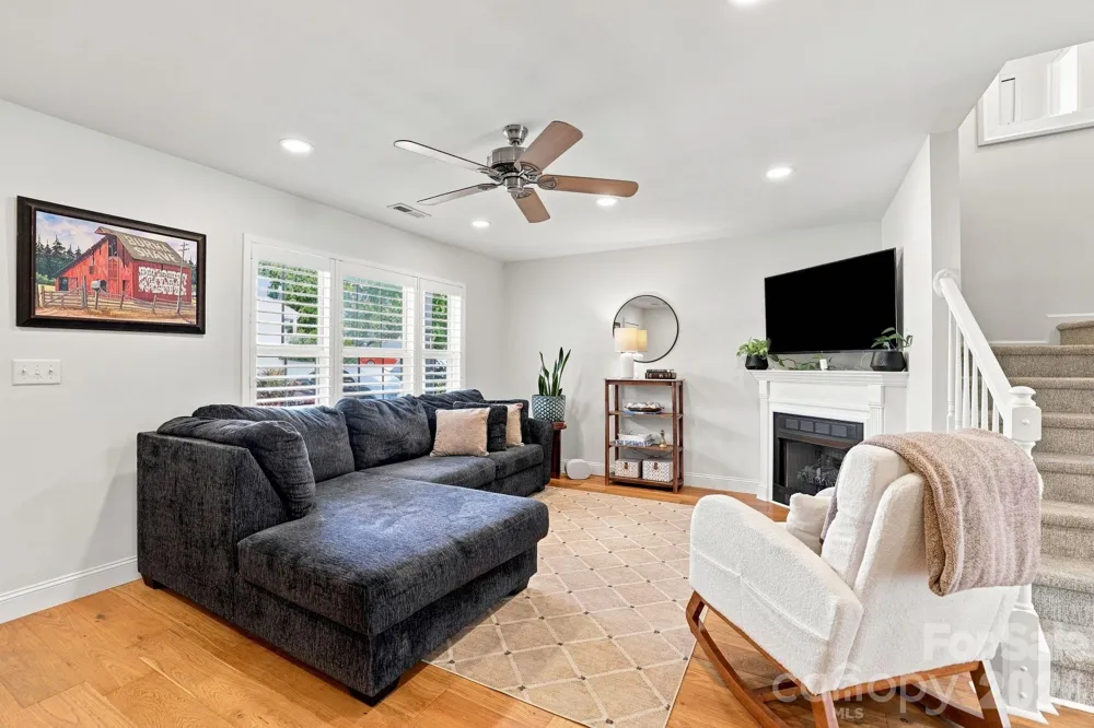 229 Primrose Walk Fort Mill, SC 29715