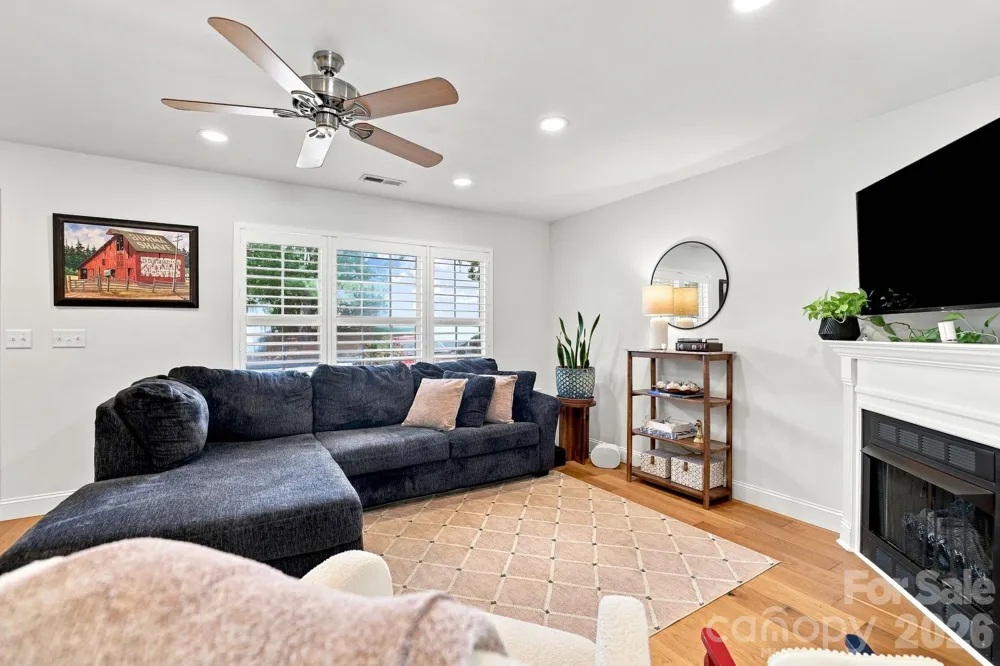 229 Primrose Walk Fort Mill, SC 29715