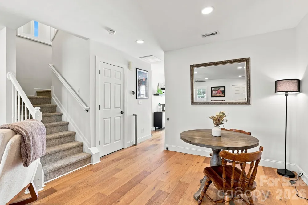 229 Primrose Walk Fort Mill, SC 29715