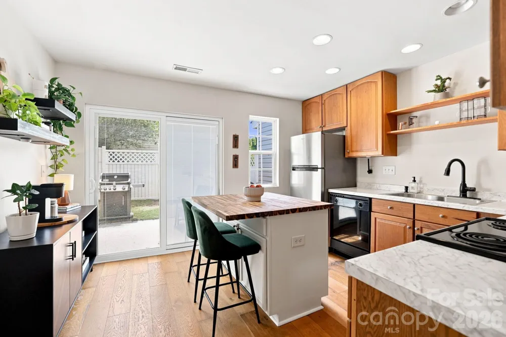 229 Primrose Walk Fort Mill, SC 29715