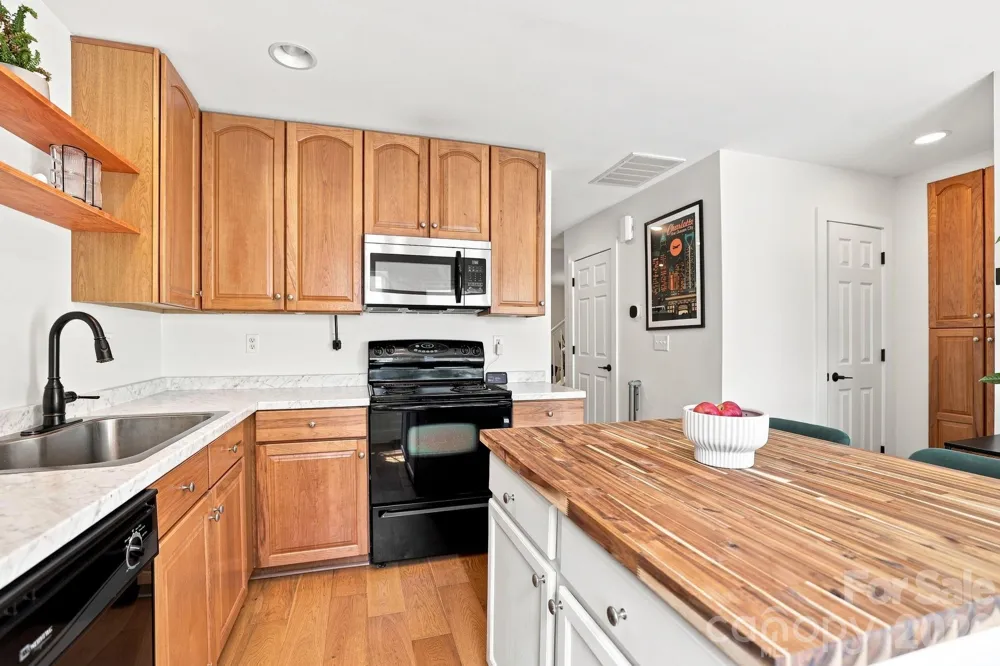 229 Primrose Walk Fort Mill, SC 29715
