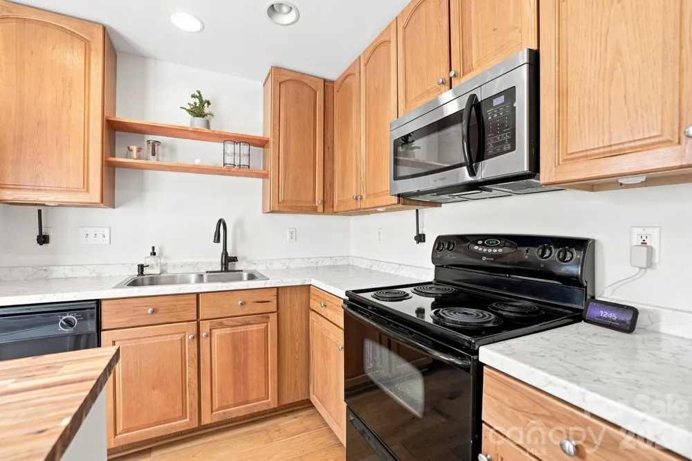 229 Primrose Walk Fort Mill, SC 29715