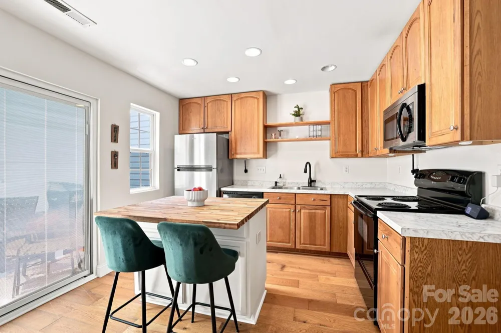 229 Primrose Walk Fort Mill, SC 29715